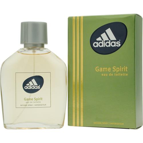 ADIDAS GAME SPIRIT by Adidas