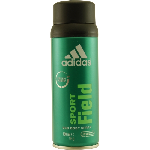 Adidas Sport Deodorant 2025