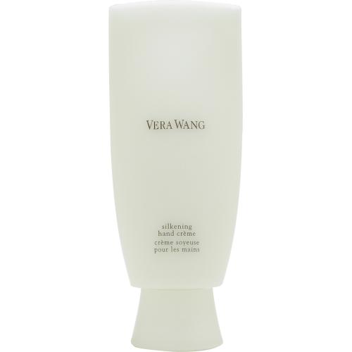 VERA WANG by Vera Wang
