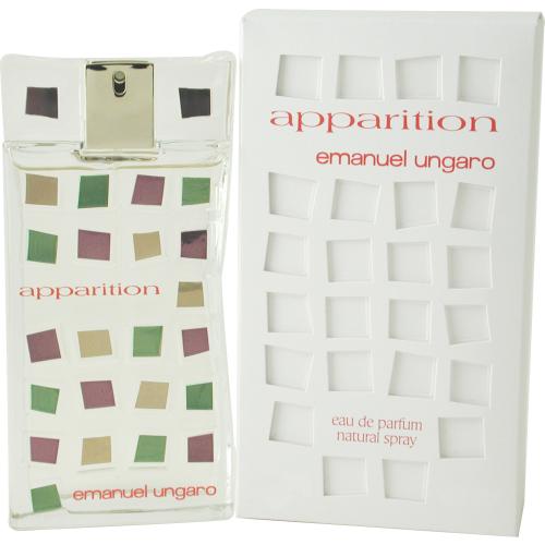APPARITION by Ungaro