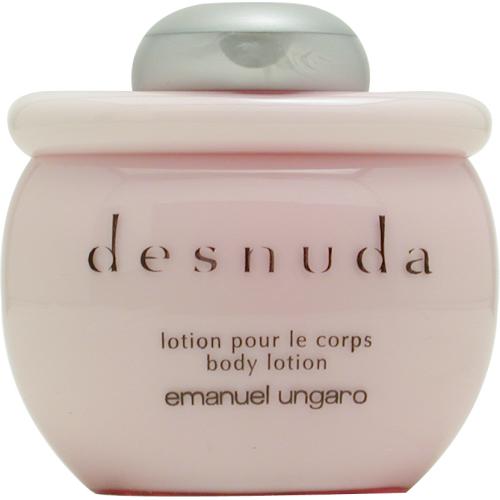 DESNUDA by Ungaro