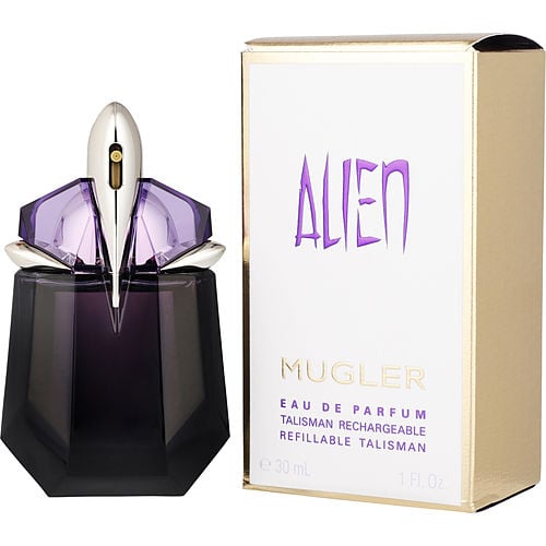 ALIEN by Thierry Mugler