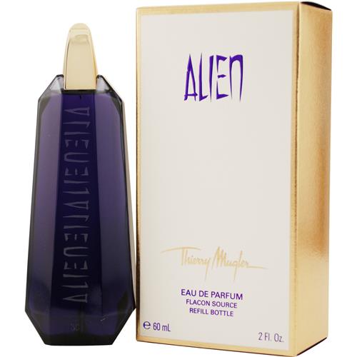 ALIEN by Thierry Mugler