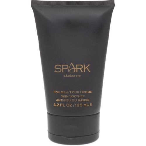 SPARK by Liz Claiborne