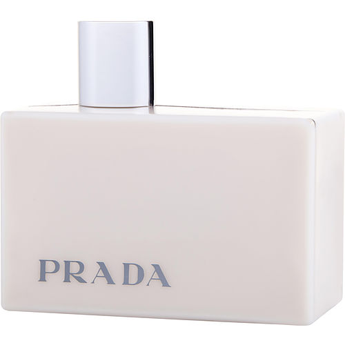 Prada by Prada