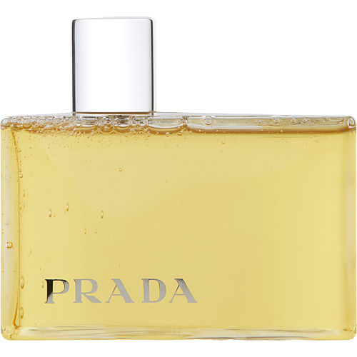 Prada by Prada