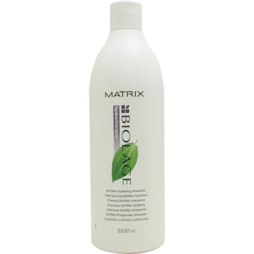 hair products for thick coarse hair men hair products for thick coarse hair men
