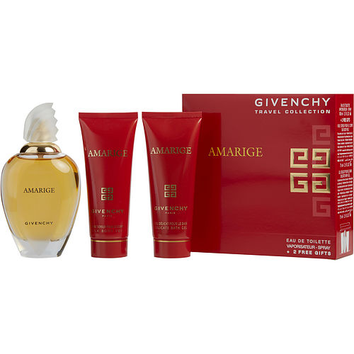 AMARIGE by Givenchy