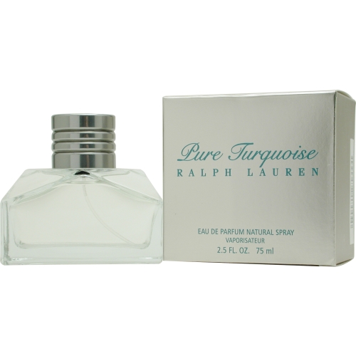 PURE TURQUOISE by Ralph Lauren