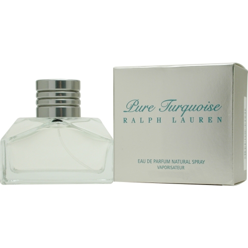 PURE TURQUOISE by Ralph Lauren
