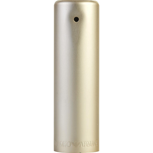 EMPORIO ARMANI by Giorgio Armani