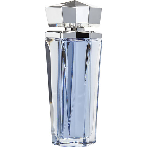 Angel By Thierry Mugler 34 Oz Perfume Tester Perfumenet