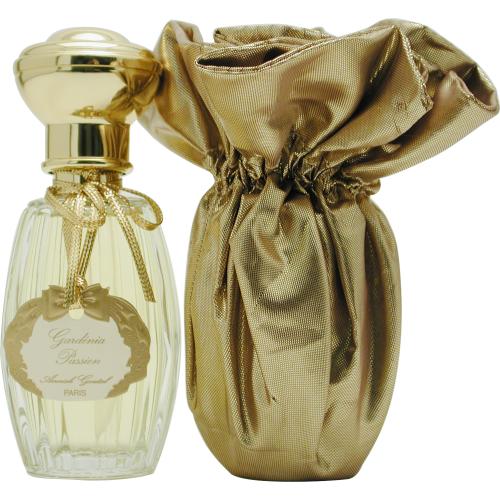 ANNICK GOUTAL GARDENIA PASSION by Annick Goutal