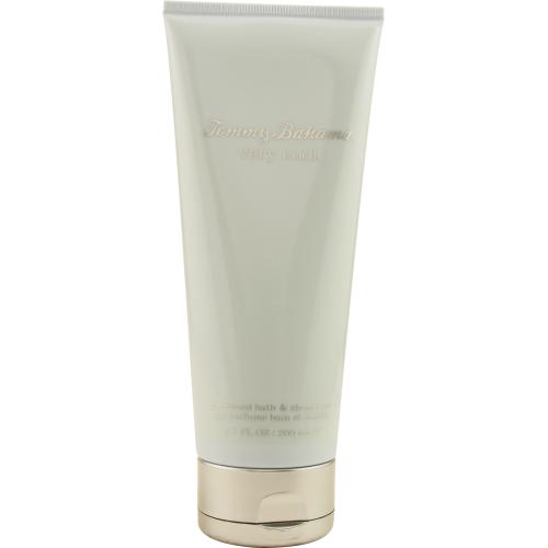 TOMMY BAHAMA VERY COOL by Tommy Bahama