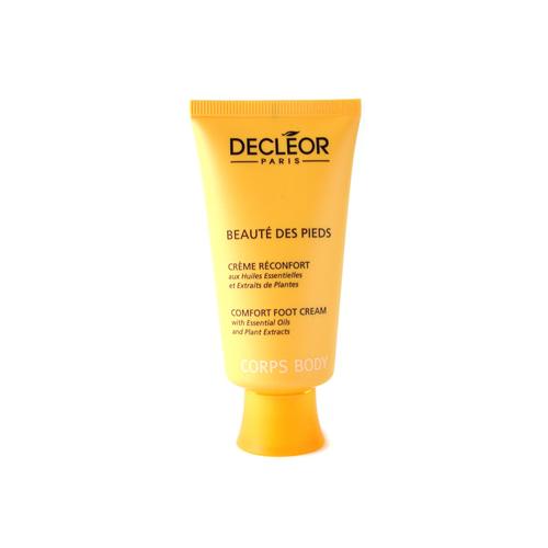 Decleor by Decleor