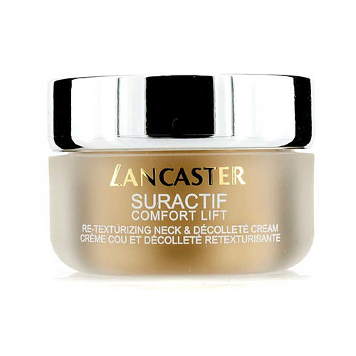 Lancaster by Lancaster