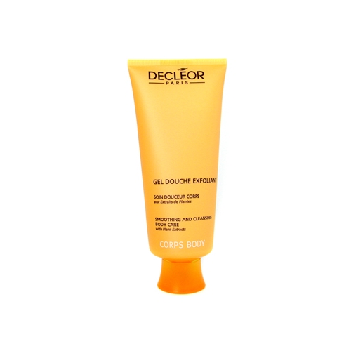 Decleor by Decleor
