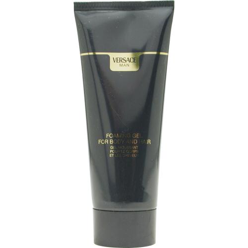 VERSACE MAN by Gianni Versace