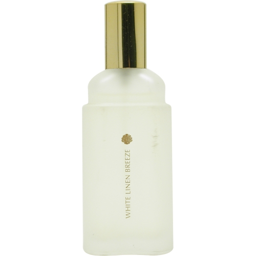 WHITE LINEN BREEZE by Estee Lauder