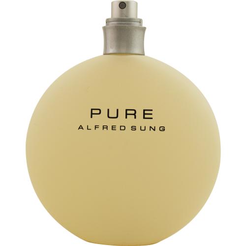 PURE by Alfred Sung