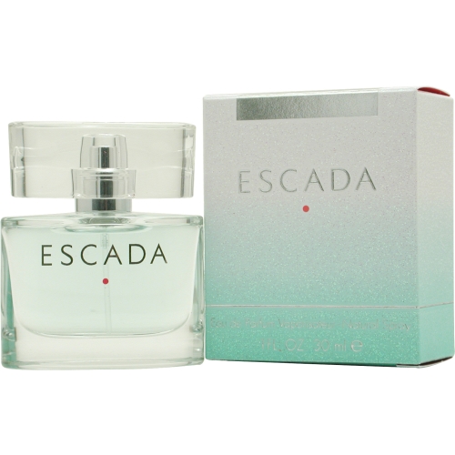 ESCADA SIGNATURE by Escada