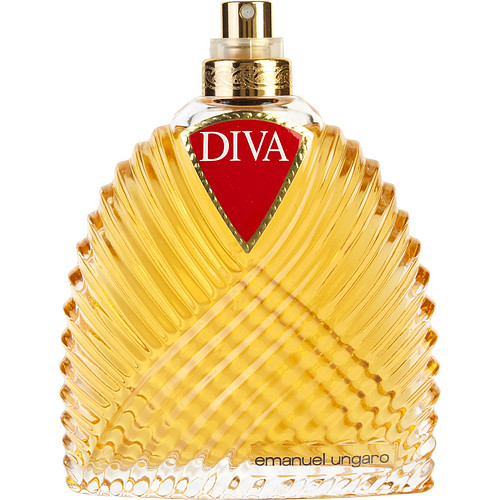 DIVA by Ungaro