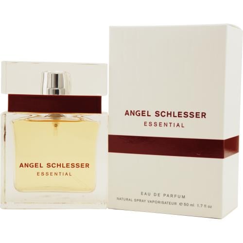 ANGEL SCHLESSER ESSENTIAL by Angel Schlesser
