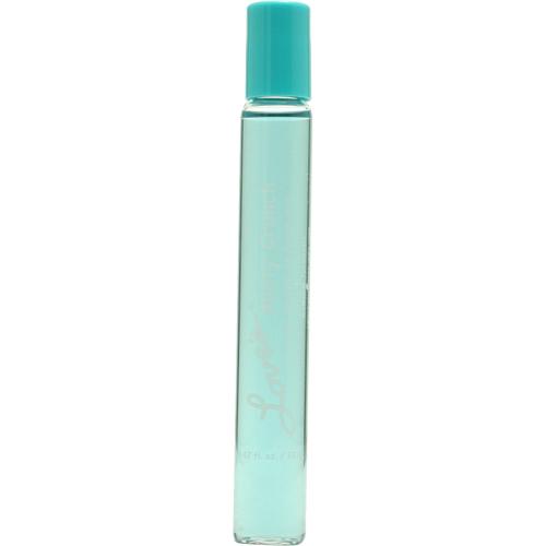 LOVES MINTY CRUNCH by Dana