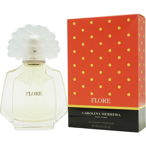 FLORE by Carolina Herrera