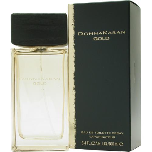 Seductive. Forever. Like the subtle, but dramatic touch of a gold