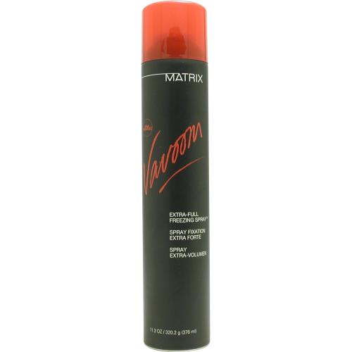 VAVOOM by Matrix