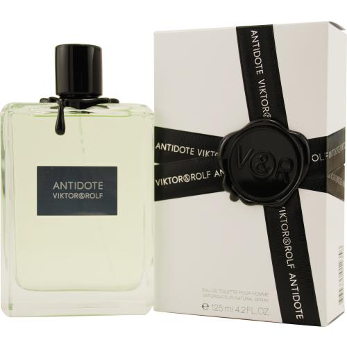 ANTIDOTE by Viktor & Rolf