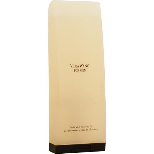 VERA WANG by Vera Wang