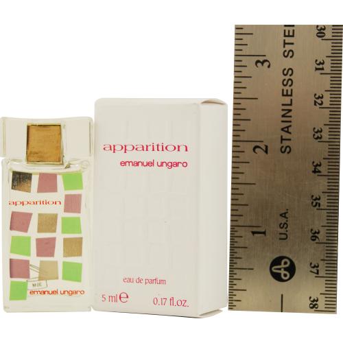APPARITION by Ungaro