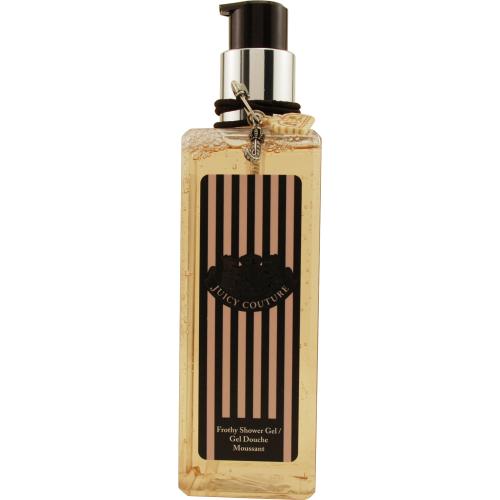 JUICY COUTURE by Juicy Couture
