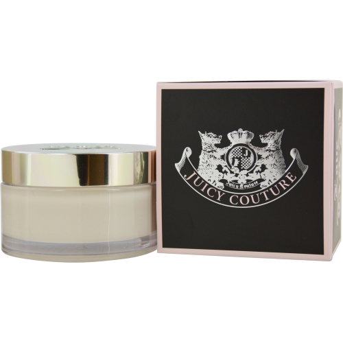 JUICY COUTURE by Juicy Couture