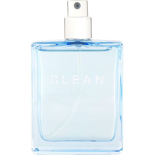 CLEAN by Dlish
