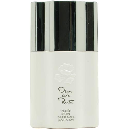 OSCAR by Oscar de la Renta