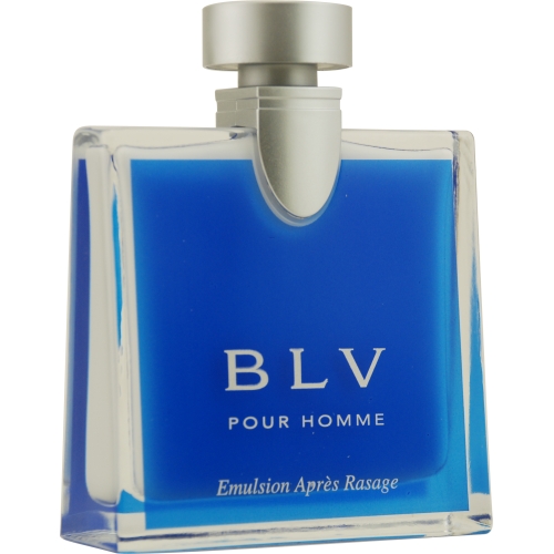 BVLGARI BLV by Bvlgari
