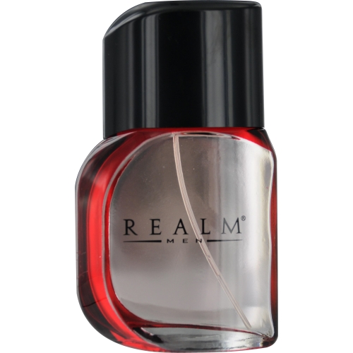 REALM by Erox
