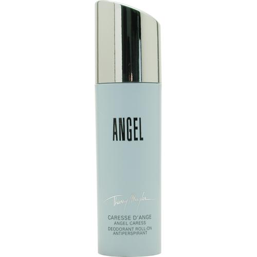 ANGEL by Thierry Mugler