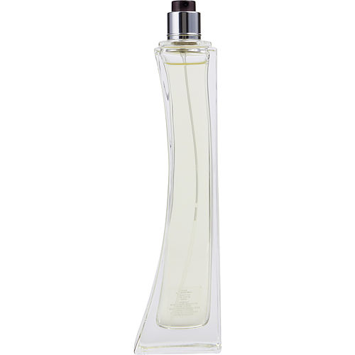 PROVOCATIVE by Elizabeth Arden