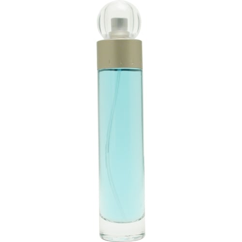 PERRY ELLIS 360 by Perry Ellis