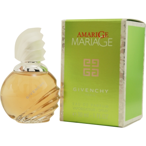 AMARIGE MARIAGE by Givenchy