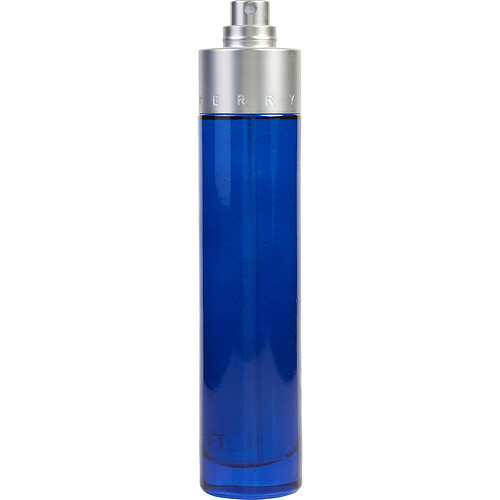 PERRY ELLIS 360 BLUE by Perry Ellis