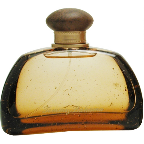 TOMMY BAHAMA by Tommy Bahama