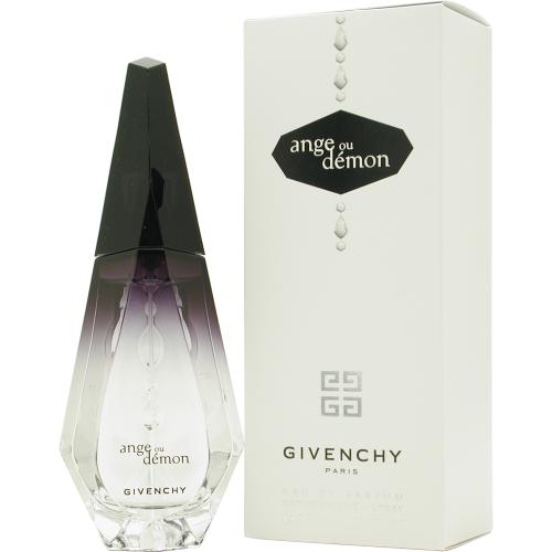 ANGE OU DEMON by Givenchy