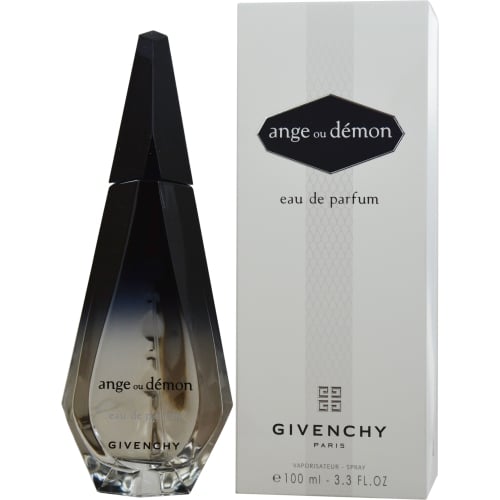 ANGE OU DEMON by Givenchy