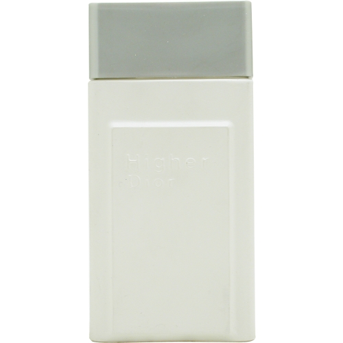 HIGHER by Christian Dior