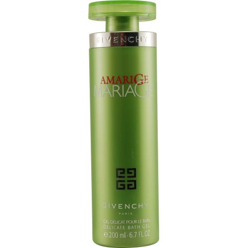 AMARIGE MARIAGE by Givenchy